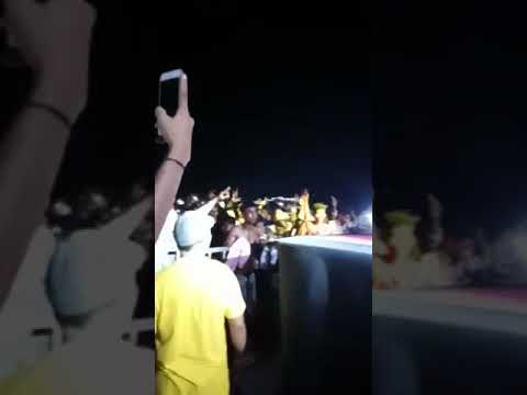 Distansia Ne'e -ALc4Tr4Z