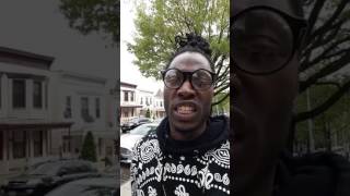 black as sin walk back