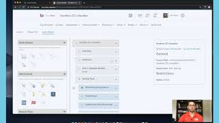 Create a Blackboard Collaborate Ultra Session
