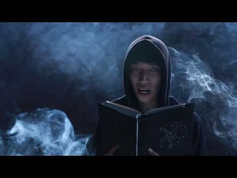 HUNGER NOMA - Human Xenomorph