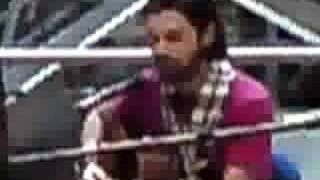 Biffy Clyro - Little Soldiers - Acoustic