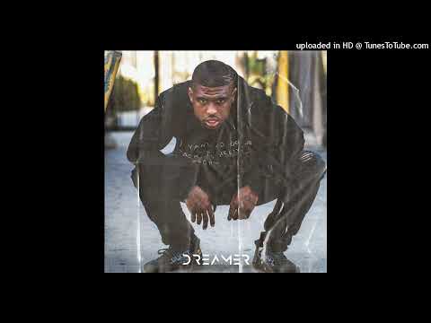 Saviii 3rd x Mozzy Type Beat - Change