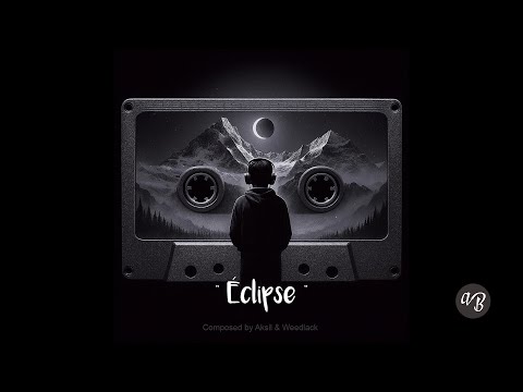 Aksil Beats and Weedlack