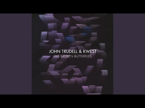 Using's Like a Habit