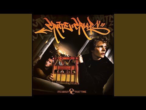 Terrorist Medley ft. Kings Konekted & Rezadent