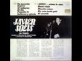 Javier Solis - Imposible