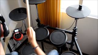 Cover Aterciopelados - Sortilegio