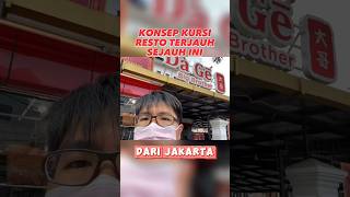 Download lagu 📍Da Ge, Taman Ratu mp3