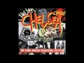 Chelsea The Punk Singles Colecction 1977 82 Full Album