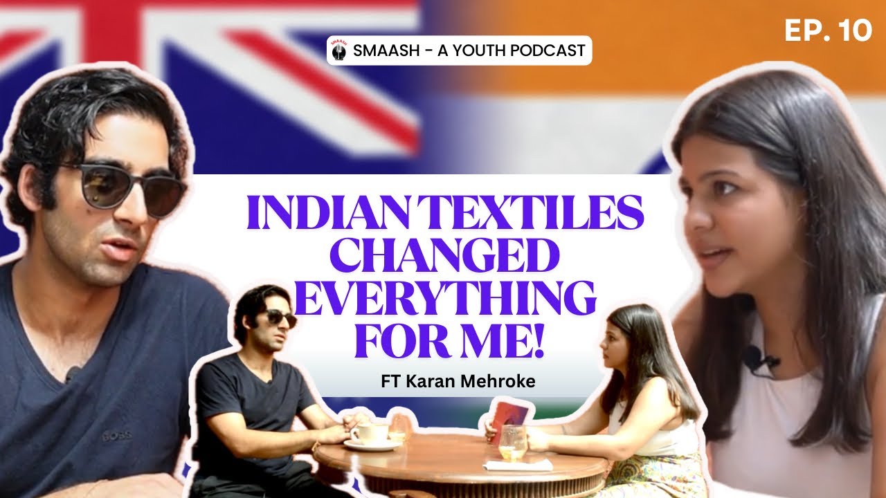 Featured Video 2