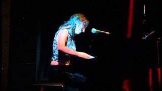 Marina Ruiz- Carnavalito del duende