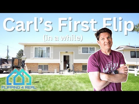 Testimonial thumbnail