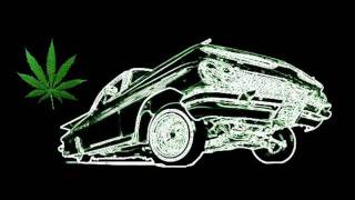 Jam Master Jammin - Run DMC