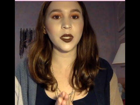 My Lucky Brand Clothing Collection!! (PART 2)