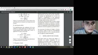 Download Lagu Laboratorio 1 Control Multivariable Avanzado Thumbnail