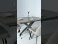 Youtube-видео 