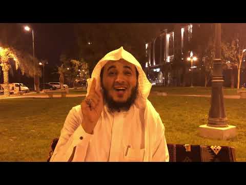 أربعة أمور تُبعِد عنك الشقاء بإذن الله تعالى ...