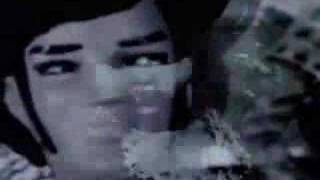 Populaere Mechanik: Listen