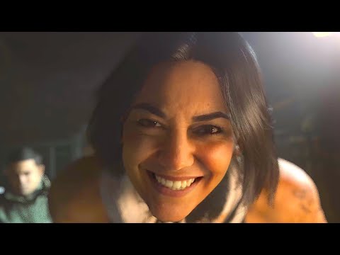 POV: You lied to Valeria 10 times