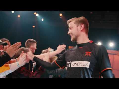 G2 VS FNC - FINALE LEC SUMMER 2020 [GAME 2]