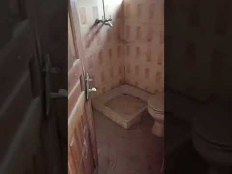 🏠 Modern Duplex for Sale @ Magboro, Ogun State