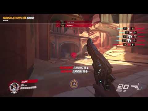 its high booom 18 11 03 14 53 16