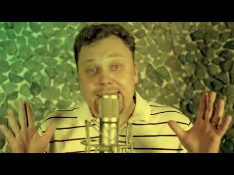 Quorum a cappella (Crazy!) - Ievan Polkka by Loituma - Extended version