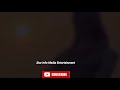 Mahashivratri Whatsapp Status 2021 Shivaratri Whatsapp Status In Tamil
