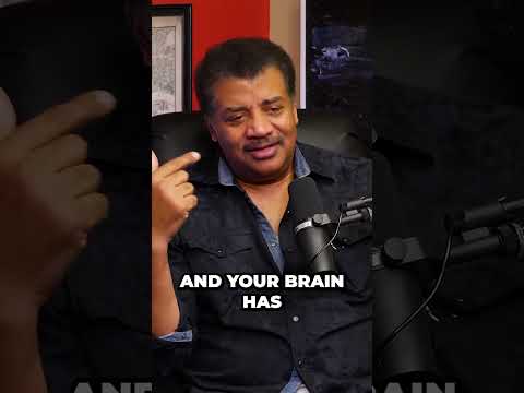 Why Our Brains Can't Handle Nuance: The Surprising Truth