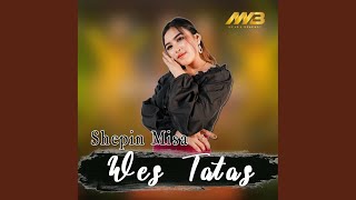 Download lagu Wes Tatas mp3 Download lagu Wes Tatas mp3
