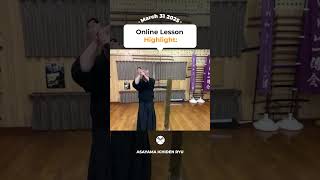 Download lagu ZNKR UkΓ©nagashi with Tatami Mat #onlinelessons mp3 Download lagu ZNKR UkΓ©nagashi with Tatami Mat #onlinelessons mp3