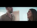 Lady Antebellum - What If I Never Get Over You