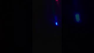 rain oscar g output feb 19th 2017