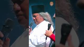 Download lagu Gus Muwafiq - Power Metal | Harlah GenPocker37 #powermetal #gusmuwaffiq  #gresik #metal mp3