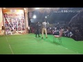 Upcoming Movie Inspector Gullu PROMOTION