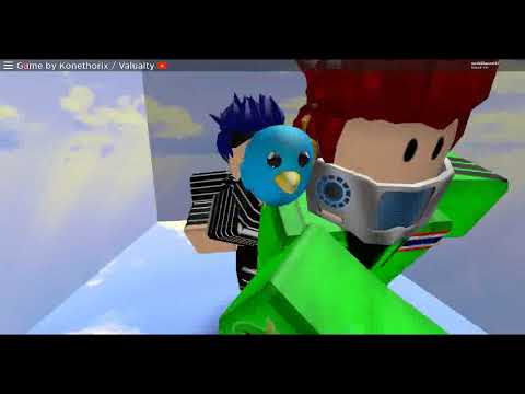 7 Page Useless (muda)