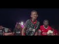 O Boy Gambian Child Sadio Mane Official Video