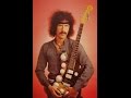 Spirit Randy California - Hey Joe ( Spirit Of '76 ) 1975