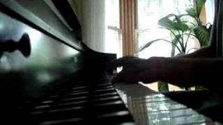 Made For Each Other - You Can Breathe By Jack&#39;s Mannequin