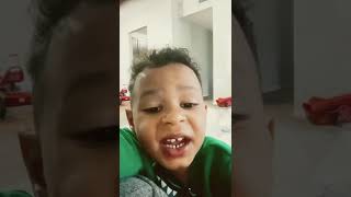 Download lagu Kyran Reece blogs 5-23-22 mp3 Download lagu Kyran Reece blogs 5-23-22 mp3