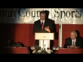Video Ts 2012 6