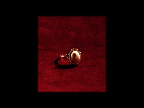 [FREE] Josman Type Beat - "Satin"