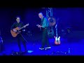 Dan Ar Braz - Mariage Au Bord de Mer - Live @ La Grande Ourse, Saint-Agathon, France, 2 March 2025