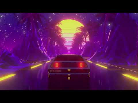 MłodyK - FastLife (prod. Tekilla)