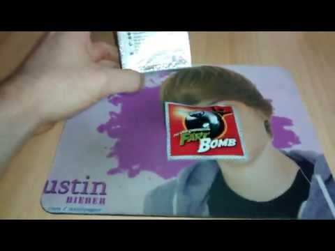 The BEST FART BOMB in the WORLD