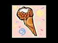 Ice Cream Cones