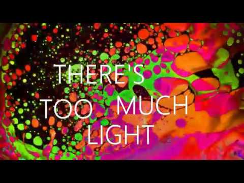 No-eyed Girl video