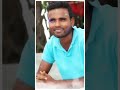 WhatsApp Status Video Sad Status Video