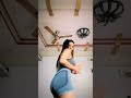 Suhanakhan Hot Dance