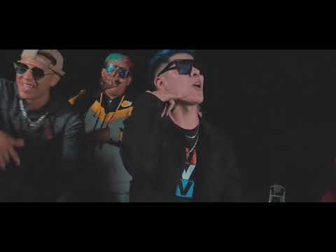 🔥Muevelooh🔥 SeBarber DalosaBaby YoungBrooklyn Marcianeke LushoAlbornoz  StreetSilence 🚫